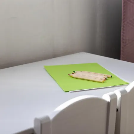 Vesiroosi Penthouse By River 아파트