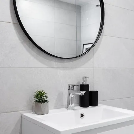 דירה Vesiroosi Penthouse By River פארנו