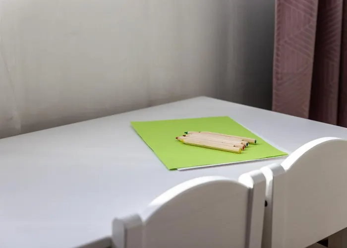 Vesiroosi Penthouse By River 公寓